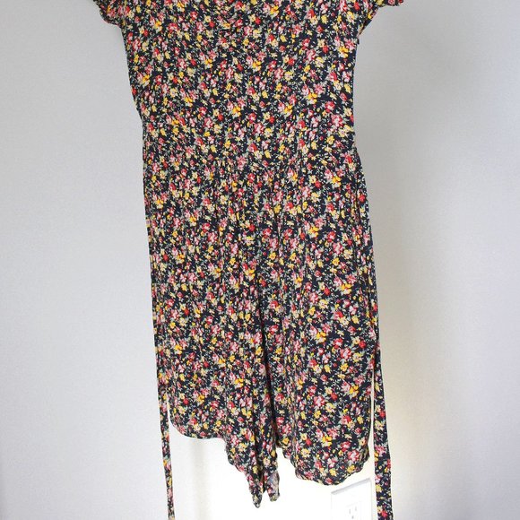 Romper │American Eagle│S - Picture 2 of 2